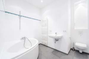 Musterfoto_Badezimmer