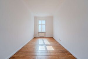 Musterfoto_Schlafzimmer