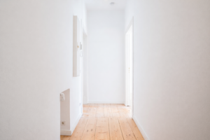 Musterfoto_Flur