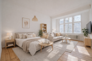 Wohnbereich_visualisiert