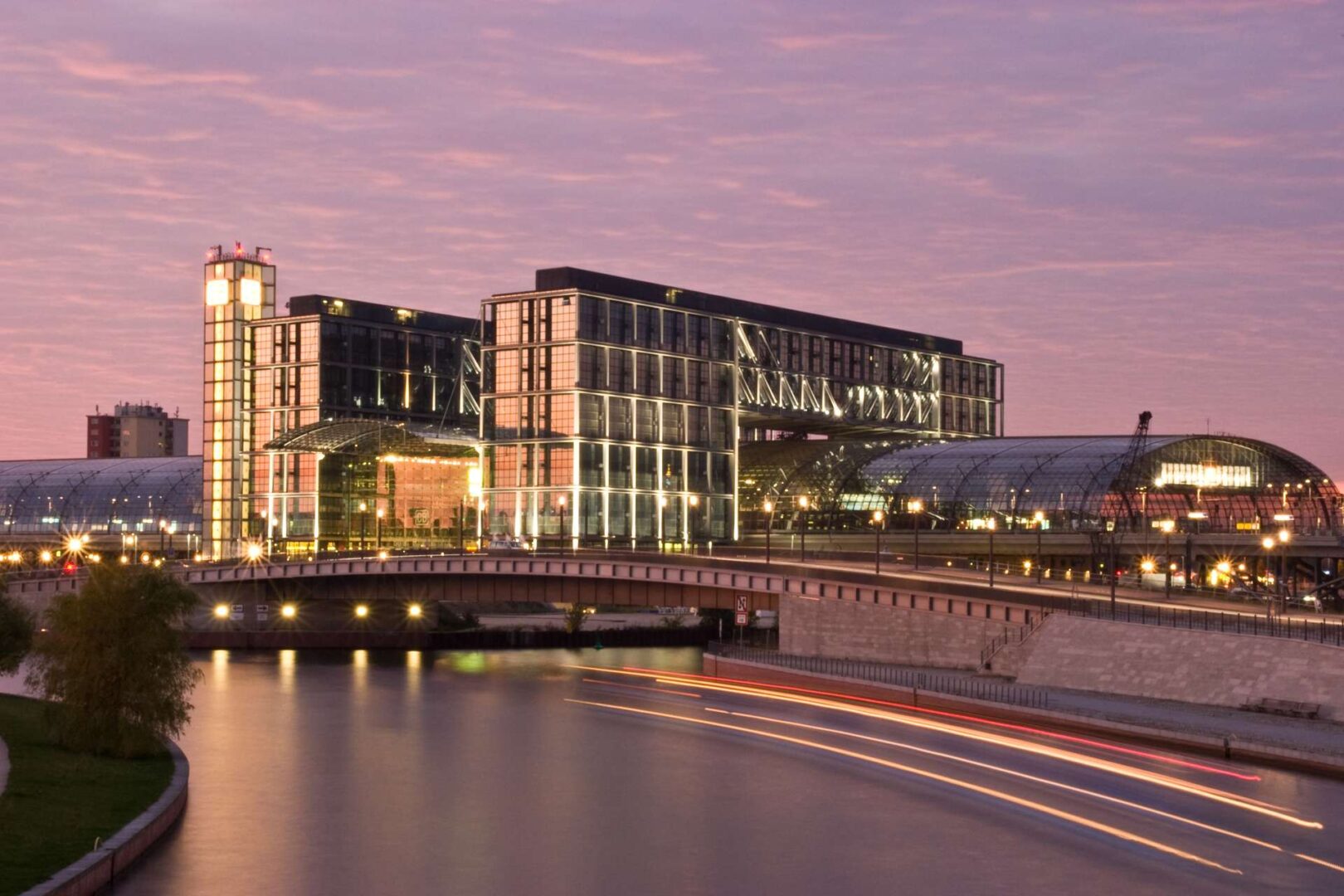 Umgebung_Hauptbahnhof