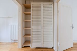 Musterfoto_Eingangsbereich