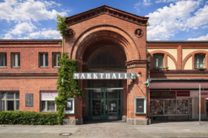 Umgebung_Arminiusmarkthalle