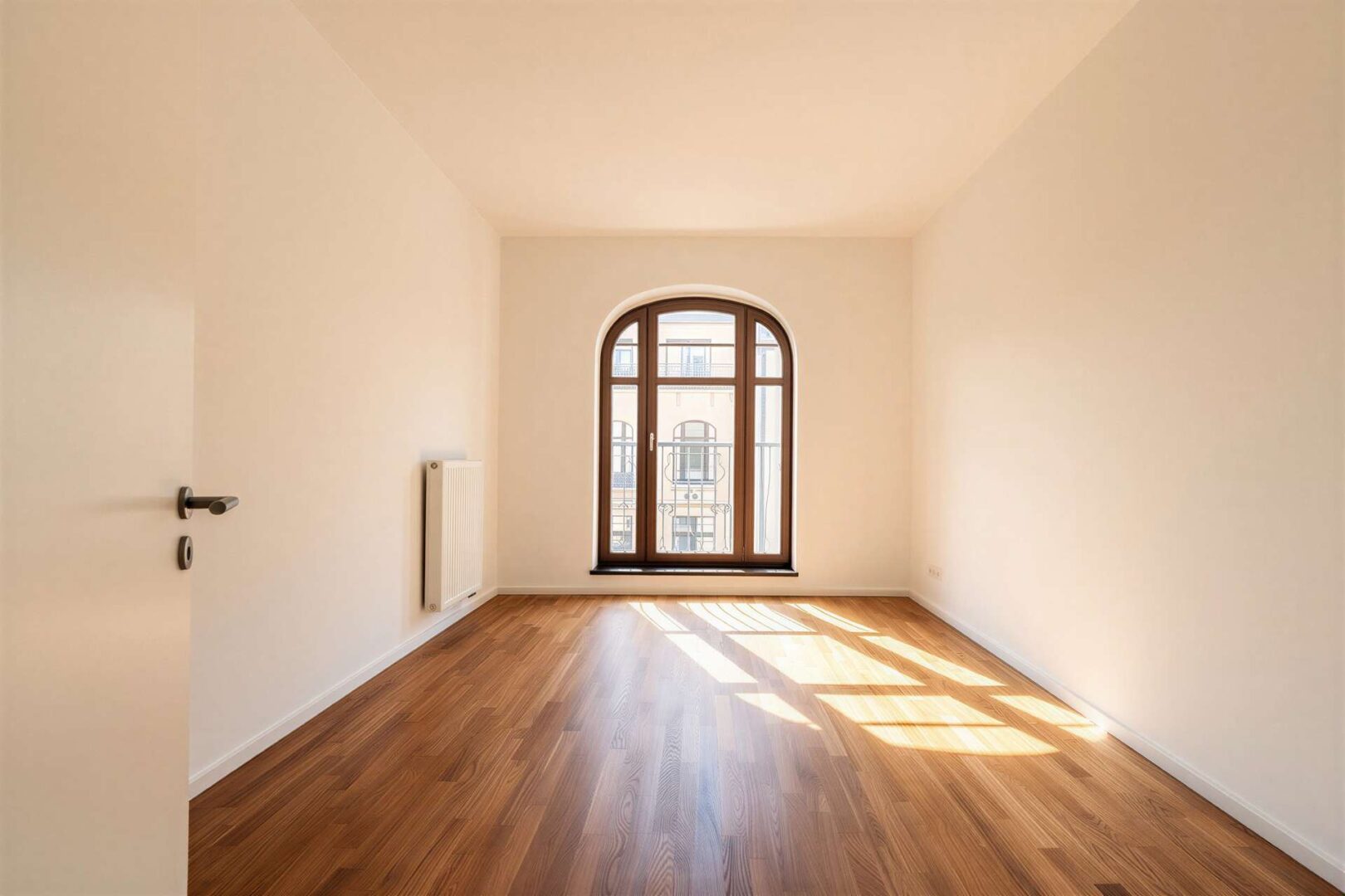 Zimmer 1
