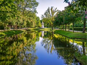 Umgebung_Tiergarten