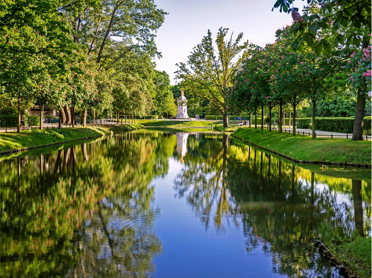 Umgebung_Tiergarten