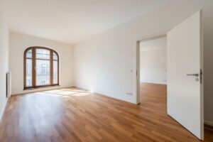 Masterbedroom