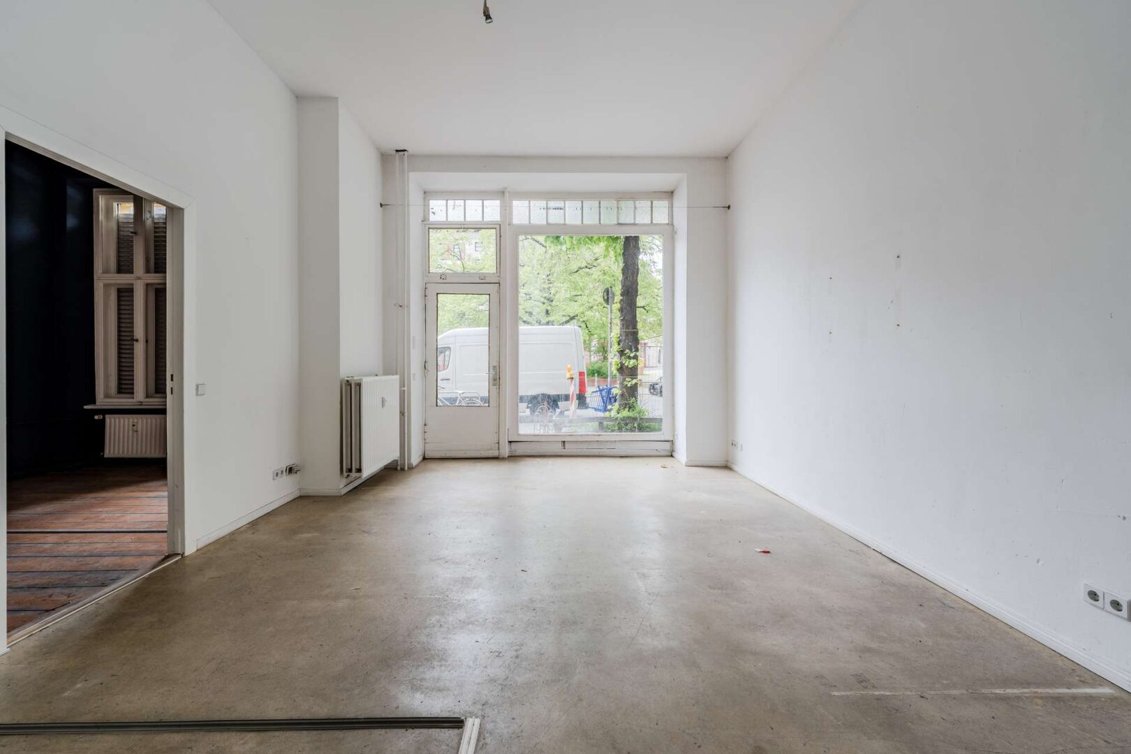Zimmer 1