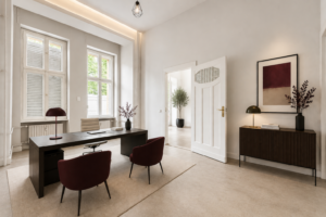 Zimmer 2_visualisiert