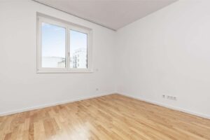 Zimmer