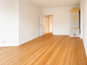Berliner Zimmer