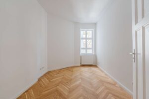 Zimmer 1