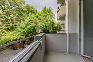 Balkon_Aussenansicht