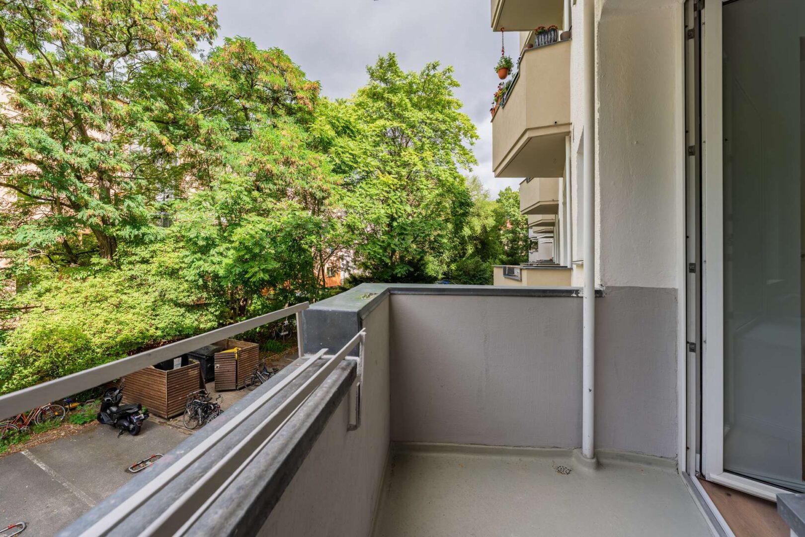 Balkon_Aussenansicht