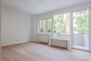 Wohnzimmer_4