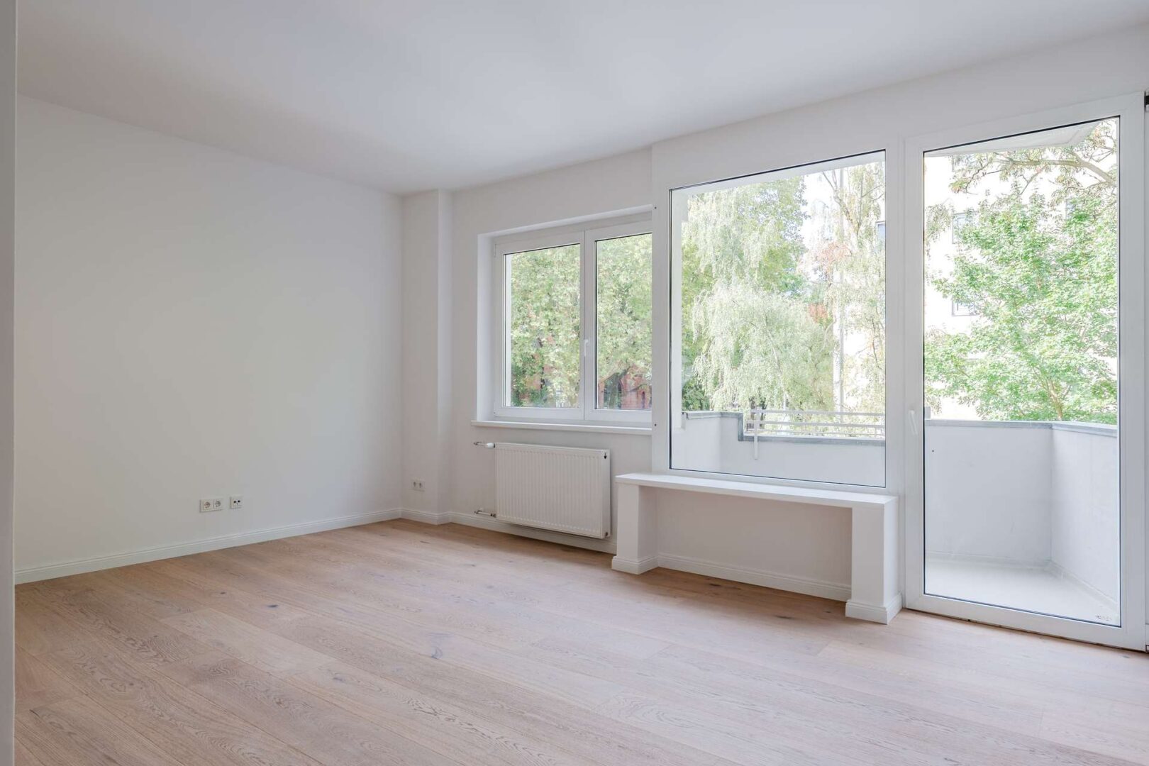 Wohnzimmer_4