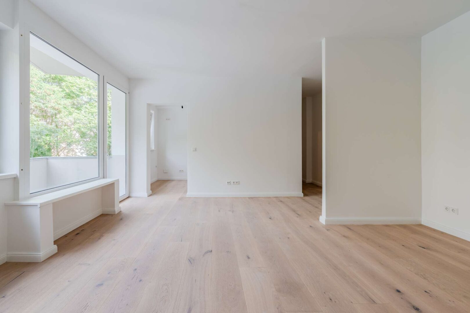 Wohnzimmer_3