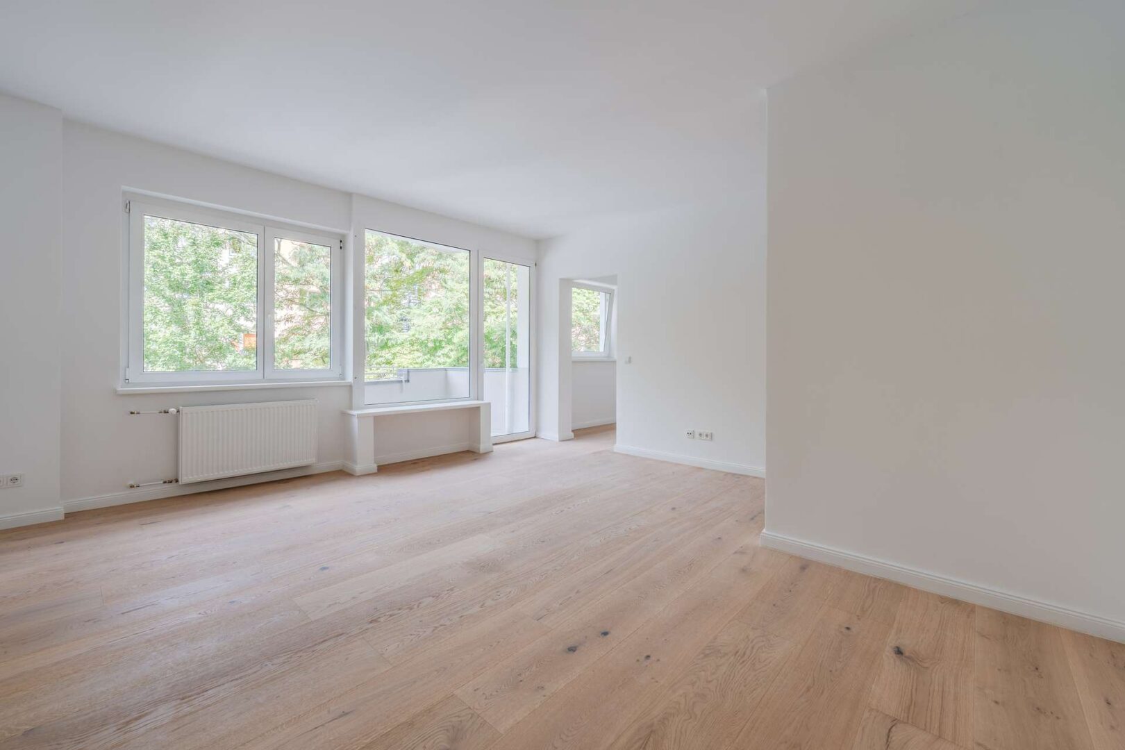 Wohnzimmer_1