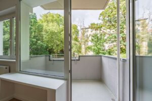 Balkon_Innenansicht