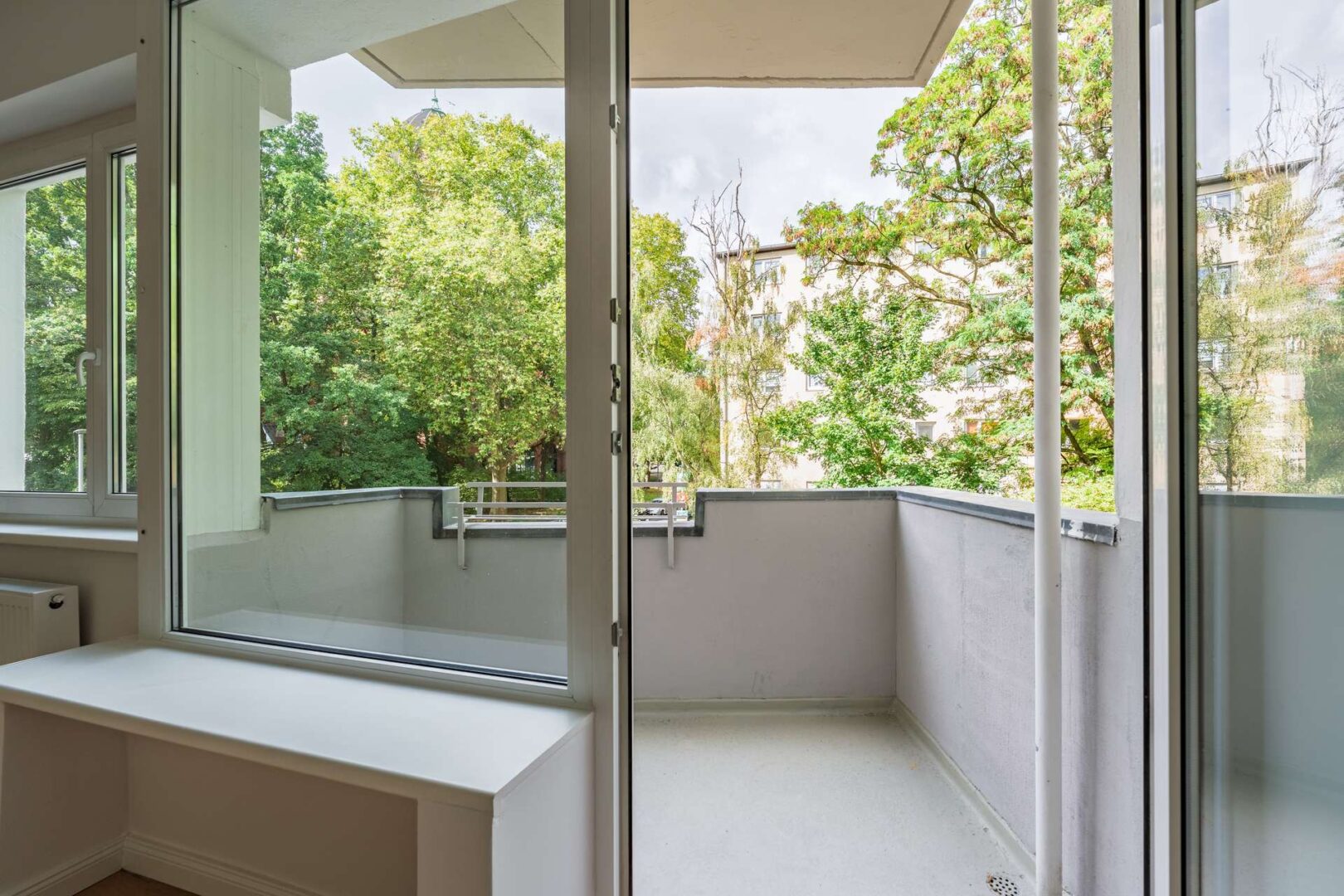 Balkon_Innenansicht