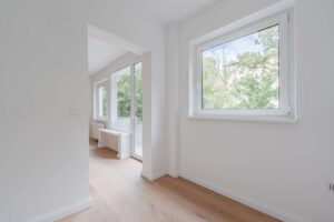 Küche_2
