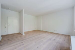 Wohnzimmer_2