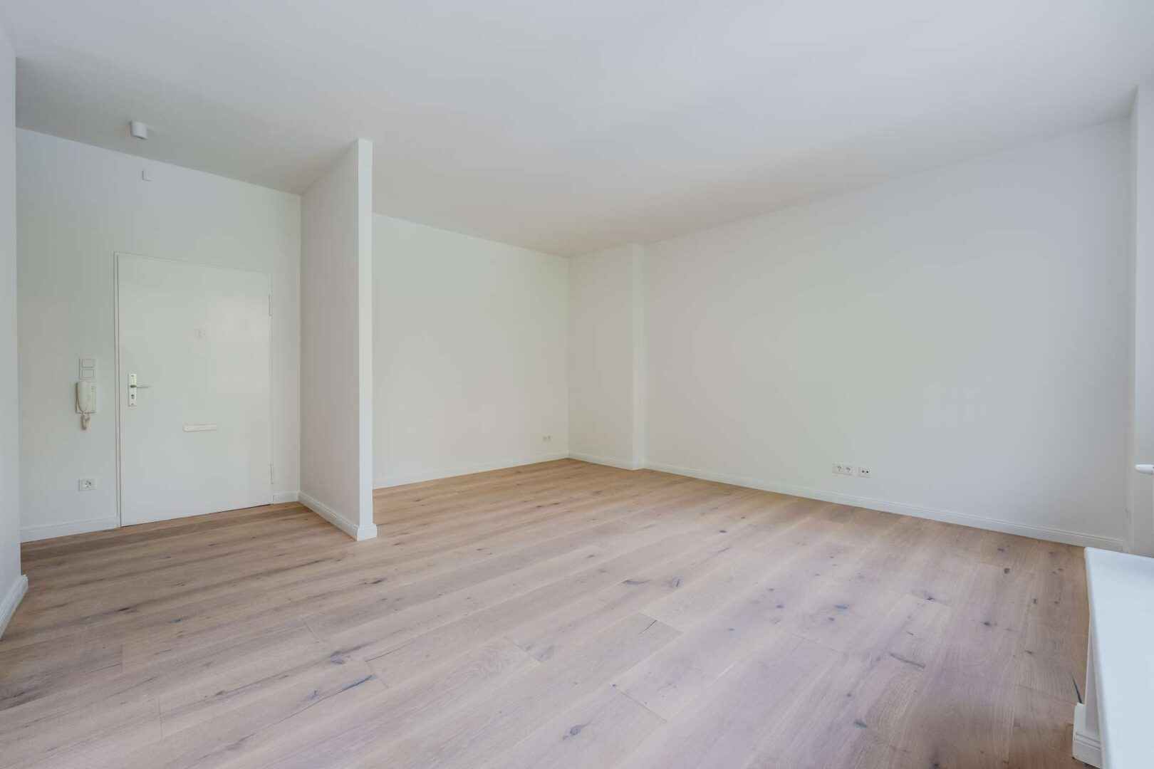 Wohnzimmer_2