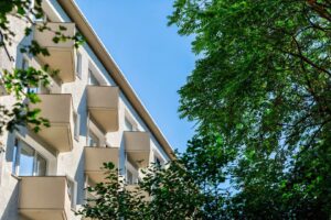 Fassade