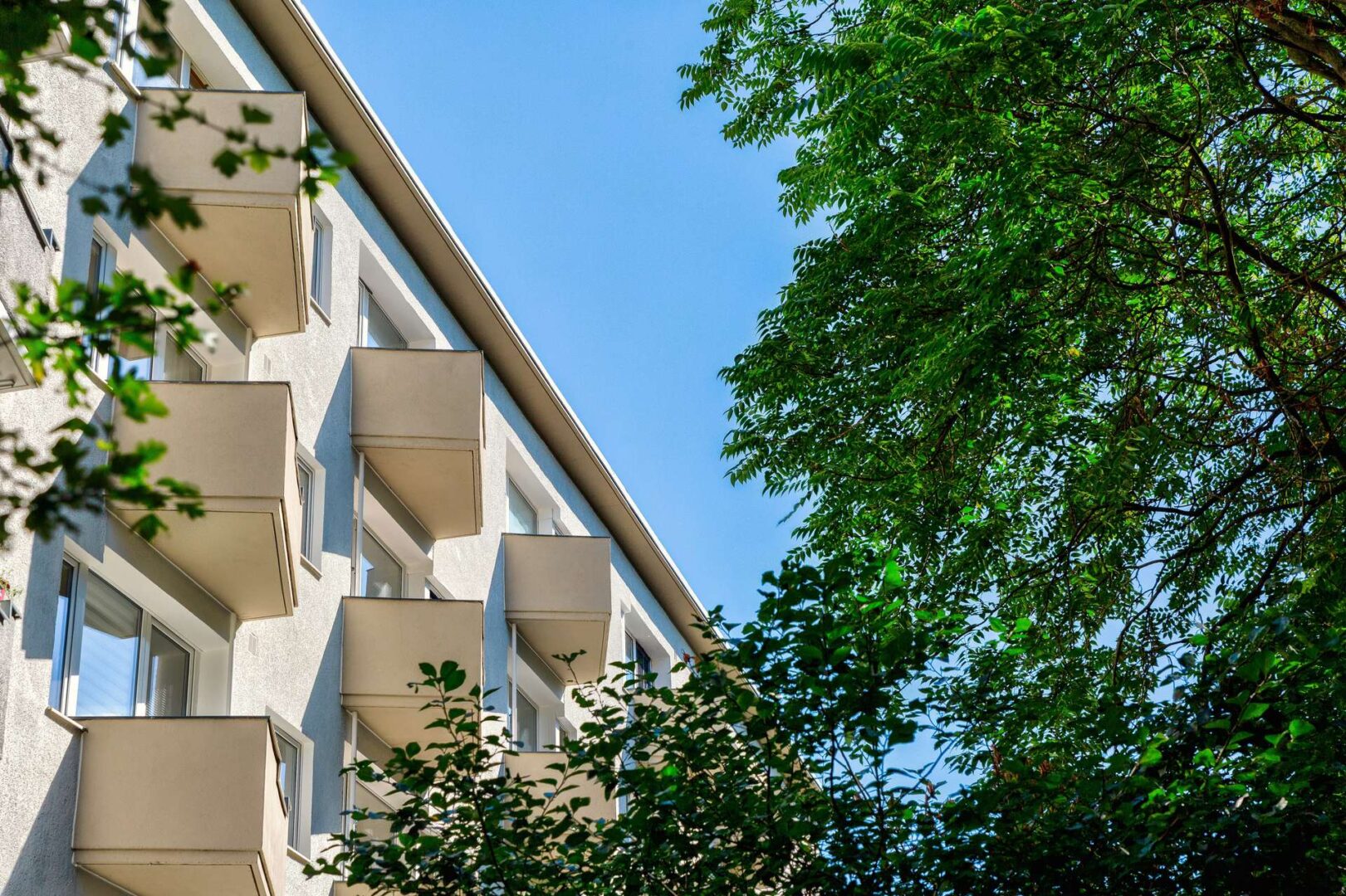 Fassade