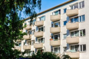 Fassade