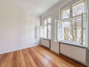 Zimmer