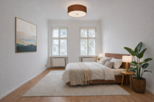 Schlafzimmer_visualisiert
