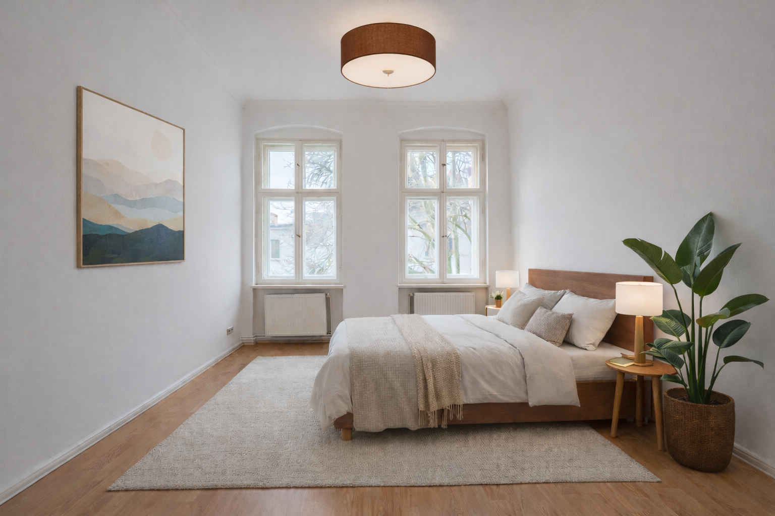Schlafzimmer_visualisiert