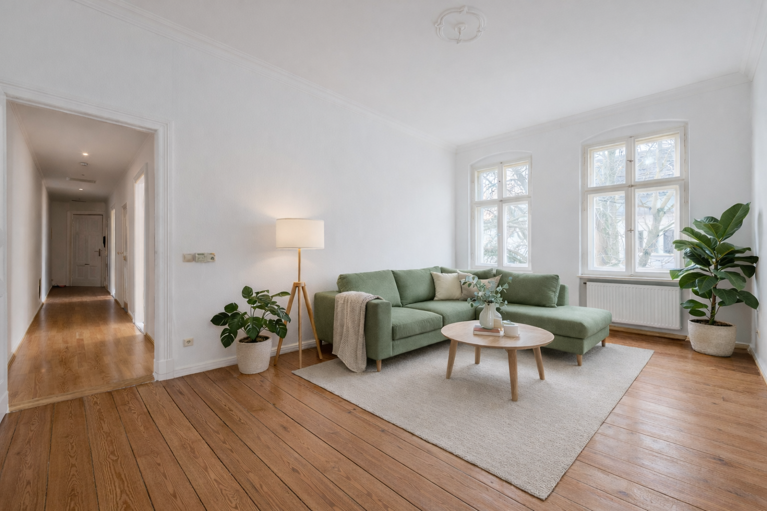 Wohnzimmer_visualisiert