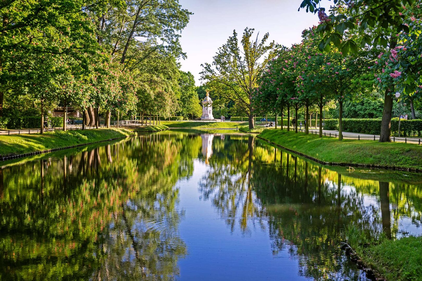 Umgebung_Tiergarten