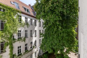 Fassade