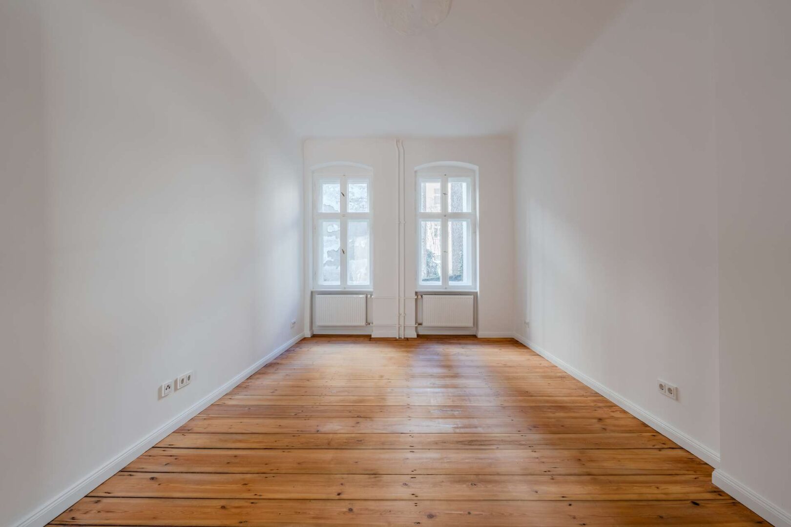 Musterfoto Zimmer 1