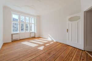 Musterfoto Zimmer 2