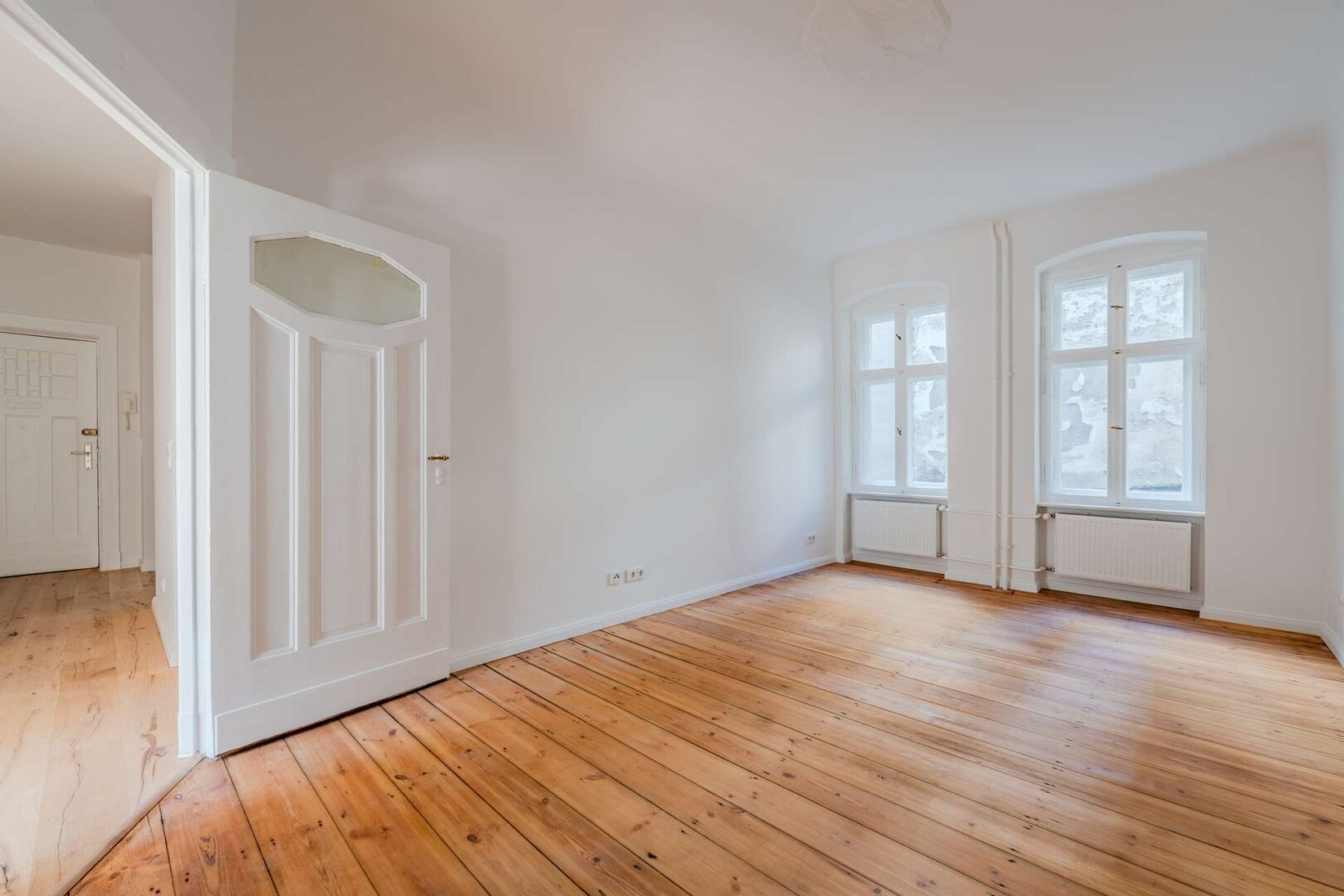 Musterfoto Zimmer 1