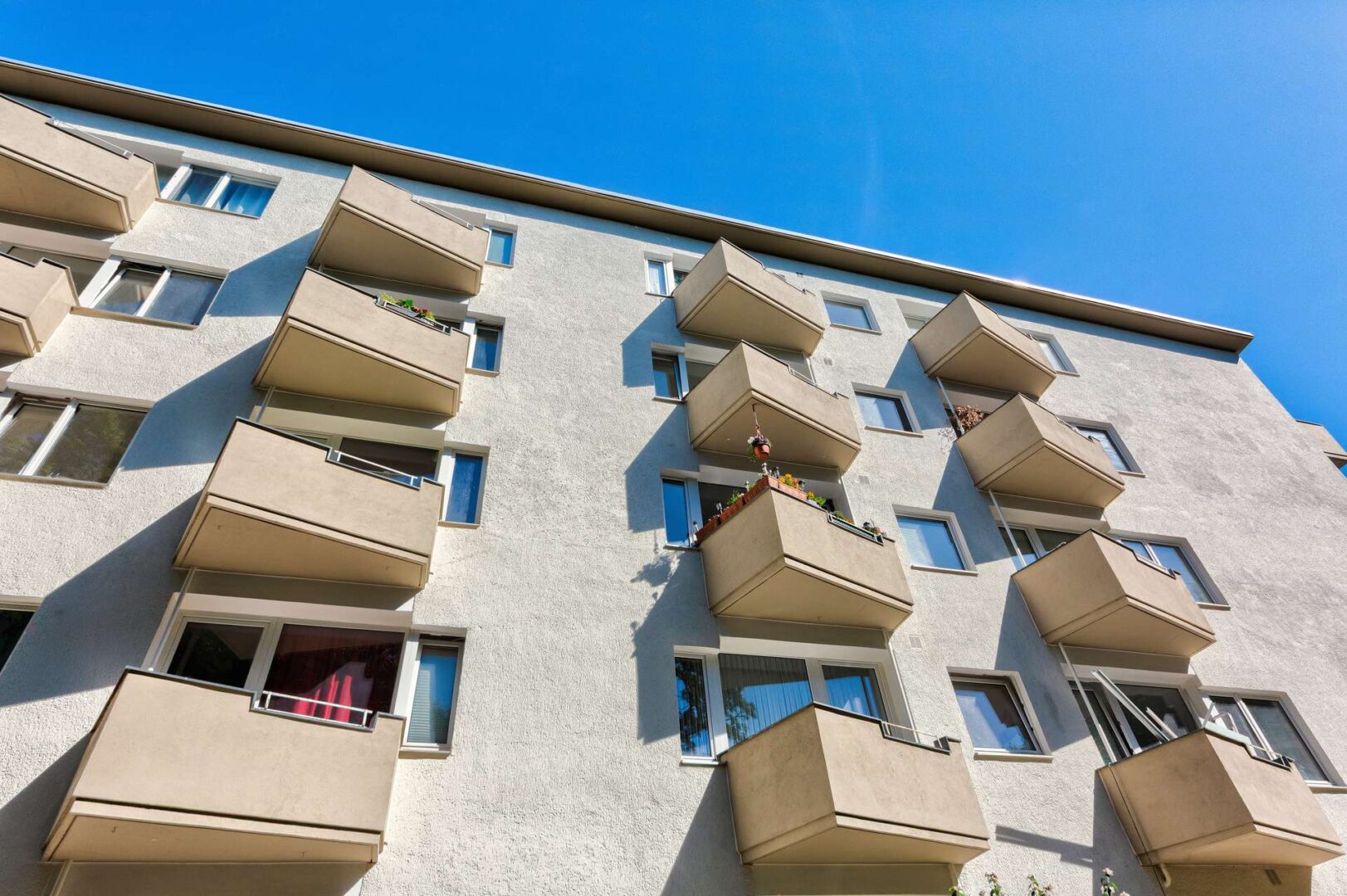 Fassade